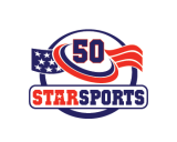 /public/logoimage/156270109850 Star Sports-01.png